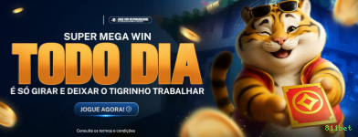 APK oficial da 811bet para Android