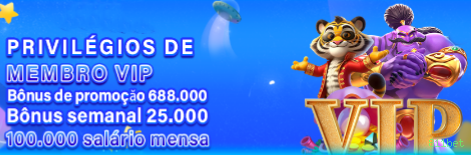 Requisitos do APK da 811bet para Android