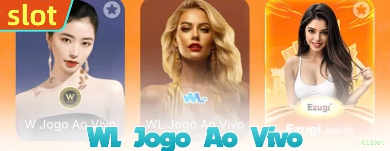 Comparação APP mobile vs versão web da 811bet