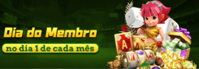 Baixar app da 811bet gratuitamente