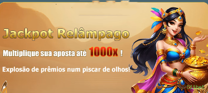 Cassino ao vivo da 811bet com dealers reais