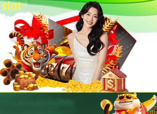 Imagem promocional da 811bet mostrando a plataforma e suas vantagens