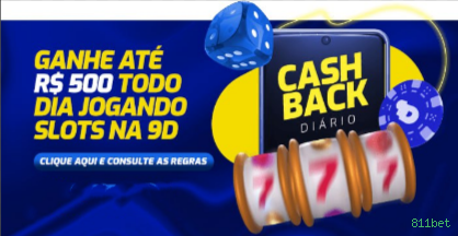 Jogos de loteria online na 811bet