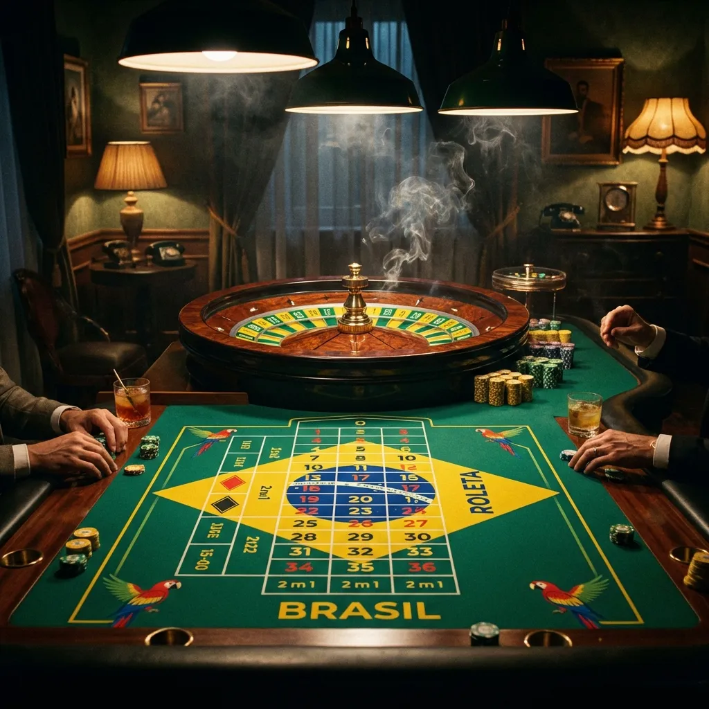 Slots online da 811bet com jackpots progressivos
