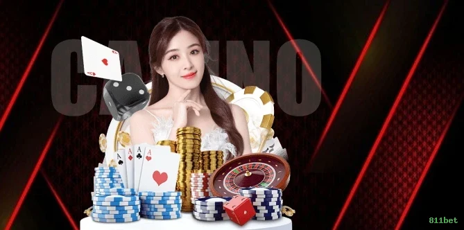 Canal oficial da 811bet no Telegram