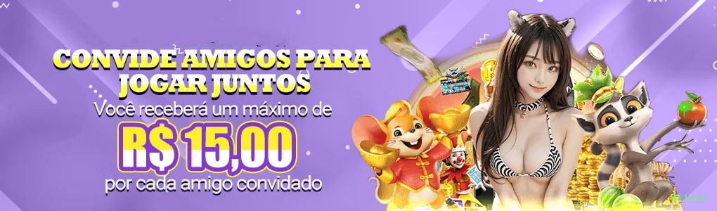 Programa VIP exclusivo da 811bet
