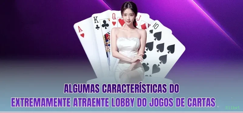 Ganhe prêmios incríveis na 811bet