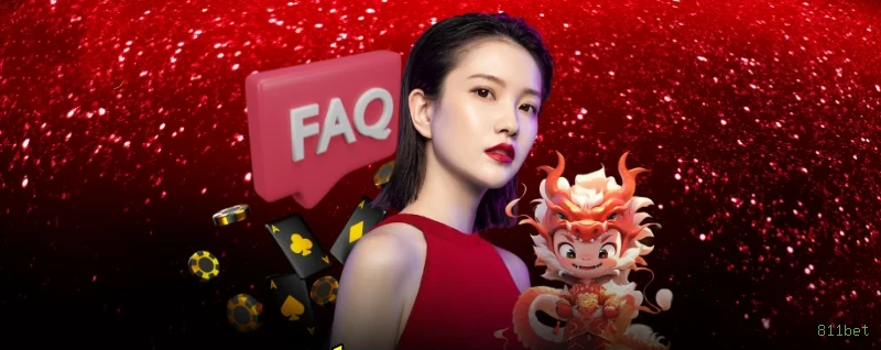 Apostas esportivas da 811bet com odds competitivas