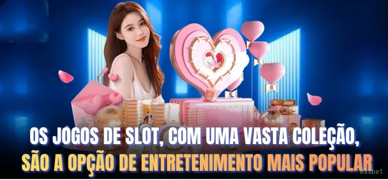 Página oficial da 811bet no Facebook