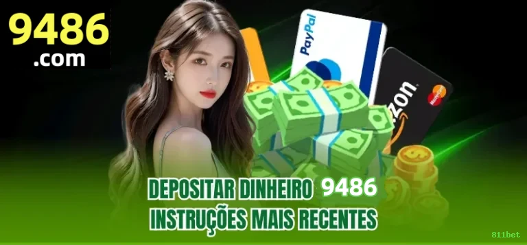 Jogos de fortune da 811bet com prêmios incríveis