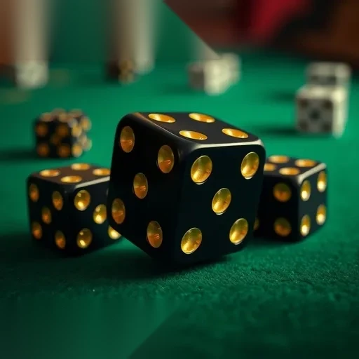 Vantagens exclusivas 811bet para jogadores brasileiros - São Paulo, Rio, BH