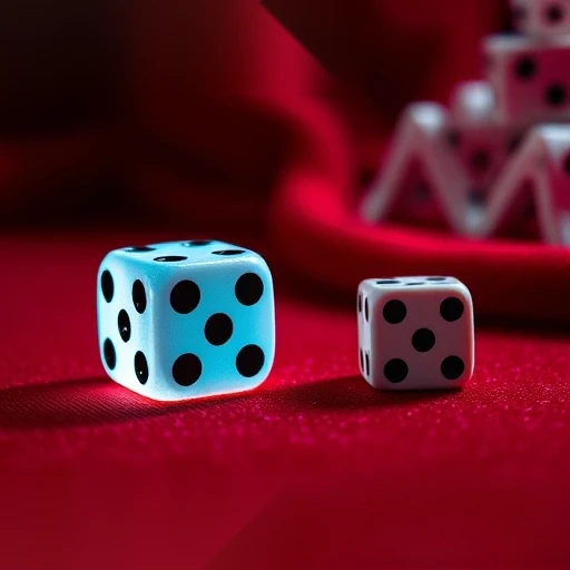 Estatísticas de bônus da 811bet em São Paulo, Rio de Janeiro e Brasília