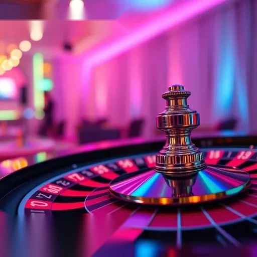 811bet bônus R$5.000 + 500 giros - Rollover 35x, prazo 30 dias, 38% taxa conversão