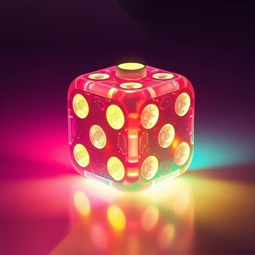 FAQ 811bet Brasil - Perguntas frequentes sobre bônus, PIX, RTP, APP mobile e VIP