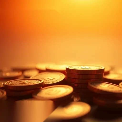 Catálogo 811bet 3.100+ jogos - Pragmatic Play, Evolution, NetEnt