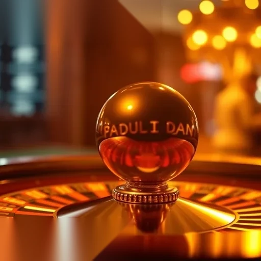 Grandes vencedores 811bet de São Paulo, Rio de Janeiro, Belo Horizonte - Saques PIX confirmados