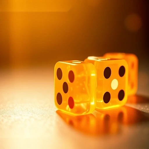 811bet APP mobile iOS Android - 187 mil downloads São Paulo Rio BH