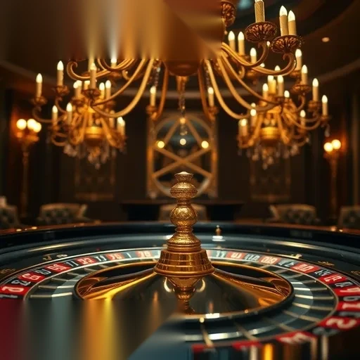 811bet PIX instantâneo Brasil - Depósito e saque em minutos 24/7