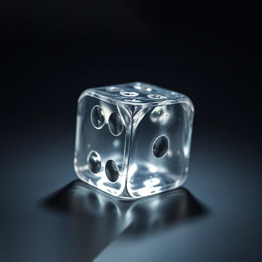 Jogo responsável 811bet - Ferramentas de controle, limites, auto-exclusão, suporte CVV 188