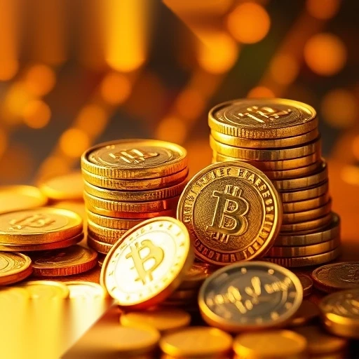 Tabela RTP verificado dos top 15 jogos mais populares 811bet - Gates of Olympus, Fortune Tiger, Aviator