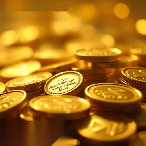 811bet segurança SSL 256-bit - Licença Curaçao, eCOGRA, GLI certificado