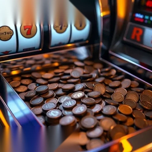 Estatísticas 811bet 2025–2026 - 120 mil jogadores ativos, R$72.5M pagos, RTP 96.52%