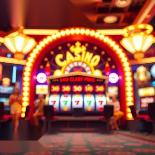 811bet suporte 24/7 português Brasil - 47 atendentes brasileiros chat ao vivo