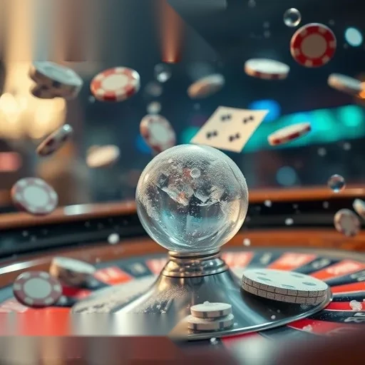 6 vantagens exclusivas do programa VIP da 811bet